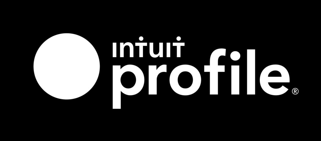 about Taxes with Intuit