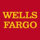 Wells Fargo Update: Federal Reserve Consent Order As Prepared Script.
