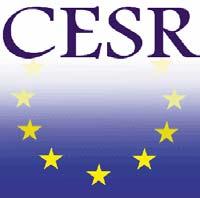 THE COMMITTEE OF EUROPEAN SECURITIES REGULATORS Ref.:CESR/03-066b Annexes DRAFT ANNEXES TO THE TECHNICAL ADVICE (REF.