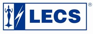 PREAMBLE RELATED PARTY TRANSACTIONS POLICY Lakshmi Electrical Control Systems Limited (the Company) believes in ethical conduct of business and maintains transparency and accountability in its