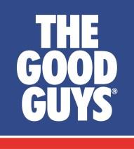 3. The Good Guys Recap of acquisition strategic rationale Creates Australia s leading consumer electronics and home appliance retail group Aligned retailing philosophies and customer value
