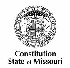 Sources of Authority- the Missouri Constitution States have the inherent right to raise revenue by taxation The Missouri Constitution serves as a