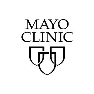 Mayo Clinic Contents Unaudited Financial Statements Condensed consolidated statements of financial 1 position Condensed consolidated