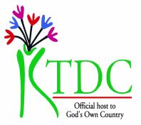 KTDC HOTELS AND RESORTS LIMITED KTDC Hotels & Resorts Ltd KTDC/CM/UF/12 12-3-2012 QUOTATION NOTICE FOR THE SUPPLY OF STITCHED UNIFORM Sealed competitive bids are invited from the suppliers