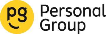 RNS Announcements 2016 Press Release 4 January 2016 Personal Group Holdings plc ( the Company ) Directors purchase of shares Personal Group Holdings Plc operates an Inland Revenue approved All