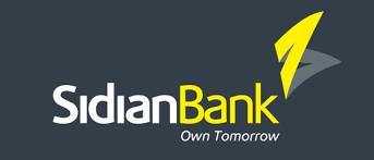 Growth Portfolio Financial Services Sidian Bank Limited Stake: 74.
