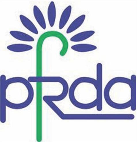 Pension Fund Regulatory & Development Authority (PFRDA)