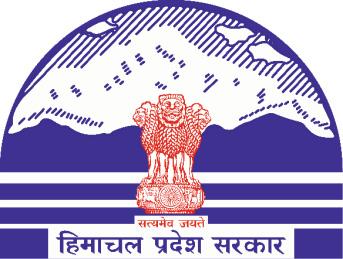 Gross State Domestic Product of Himachal Pradesh {Base=2011-12}