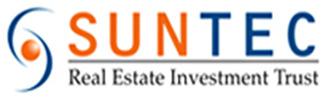 0% Asset / Fund Management Real Estate Investment Trust Hospitality 54.8% Resources 89.5% owned coinvestment vehicle with 10.
