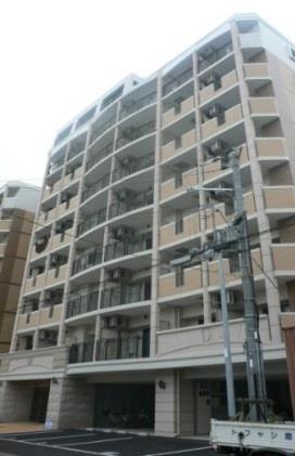 0m Acquired another freehold residential property with 120-unit apartment located in Naniwa-ku, Osaka in