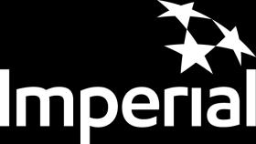 Q1 News Release Calgary, April 27, 2018 Imperial earns $516 million in the first quarter of 2018 $1 billion of cash generated from operations; nearly $400 million returned to shareholders Quarterly