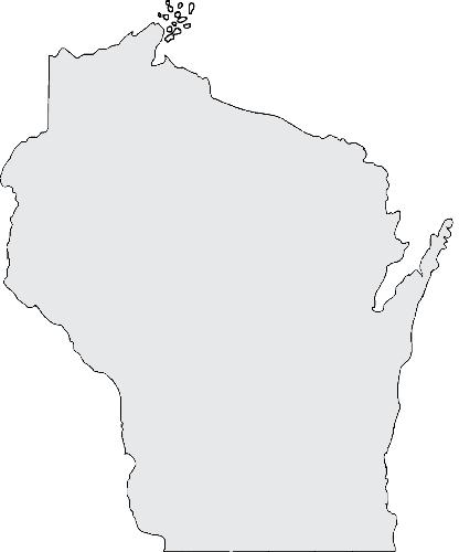 Contact the Department of Employee Trust Funds Internet Site etf.wi.gov Find Wisconsin Retirement System and related benefit program information, as well as several ways to contact ETF by e-mail.