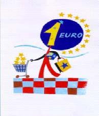 Currency Unification Benefits Monetary union with