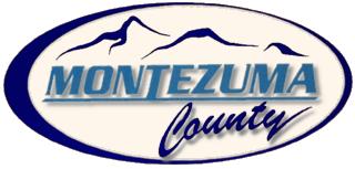REQUEST FOR PROPOSAL (RFP) OWNER S REPRESENTATION/PROJECT MANAGER New Combined Court Facility In Montezuma County 12/11/2015 Prepared by: