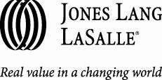 News Release Contact: Christie B. Kelly Title: Global Chief Financial Officer Phone: +1 312 228 2316 Jones Lang LaSalle Reports Full-Year Adjusted Earnings per Share of $6.