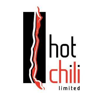 HOT CHILI LIMITED ACN 130 955 725 Notice of General Meeting, Explanatory Statement & Proxy Form General Meeting to be held at 1 st floor 768 Canning Highway Applecross WA On Friday, 23 August 2013 at