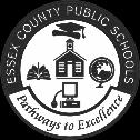 ESSEX COUNTY PUBLIC SCHOOLS TEACHER SALARY SCALE 2016-2017 STEP BASE SALARY 220-DAY 240-DAY 0 $39,716 $43,688 $47,659 1 $40,239 $44,263 $48,287 2 $40,768 $44,845 $48,922 3 $41,311 $45,442 $49,573 4