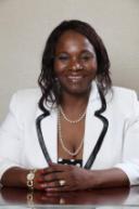 Board of Directors Ms Queendy Gungubele Ms Gungubele specialises in labour relations