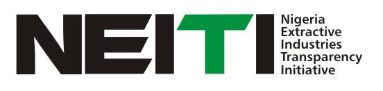 EITI IMPLEMENTATION IN NIGERIA: OUTCOMES, IMPACTS AND