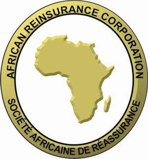 OVERVIEW OF GLOBAL TRENDS IN REINSURANCE: AFRICA RE