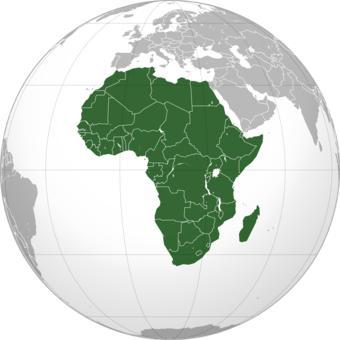 AFRICAN REINSURANCE MARKET EVOLUTION... SLOW OR PRUDENT? AFRICA RE, commenced operations in 1978 as a continental reinsurer with 36 States and the AfDB as pioneering shareholders.