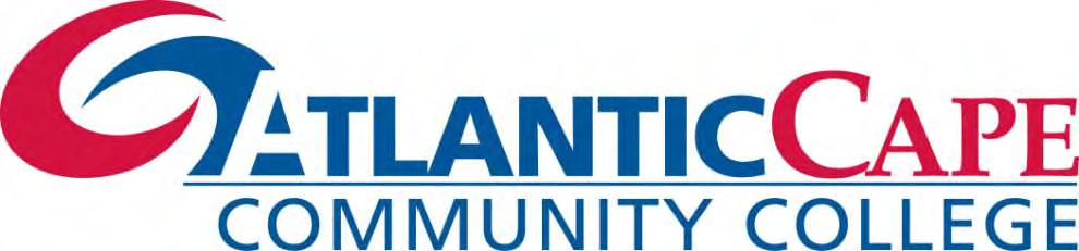 ANNUAL BUDGET MESSAGE July 1, 2013 The college budget for Fiscal Year 2014 represents a quantitative expression of the mission of Atlantic Cape Community College, providing for the highest quality