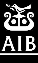 AIB Group preliminary interim results announcement June 2012
