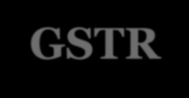 GSTR-1 : Indication of HSN codes As per ICAI Background material on GST: Category of taxable person and turnover in the preceding financial year Aggregate Turnover is < Rs 1.5 crores Rs 1.