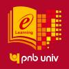 People before the Numbers PNB UNIV: An online learning platform, available on all major Mobile Platforms. Provide quick access to quality curriculum and training 24x7 right on the palm top.