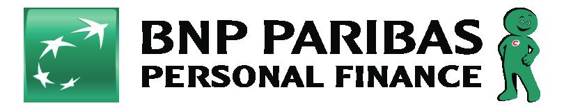BNP Paribas Personal Finance S.A.