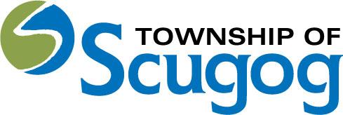 Township of Scugog Staff Report To request an alternative accessible format, please contact the Clerks Department at 905-985-7346.