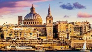 Malta's capital Valletta named European Capital of Culture Valletta was officially inaugurated as the European City of Culture on 20th January 2018.