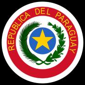 Paraguay User s Manual
