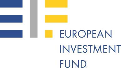 CIB Innovative Products for SMEs INNOVFIN SME GUARANTEE The InnovFin guarantee introduced by the EIF (European Investment Fund) allows BIL to provide support to innovative companies, as well as