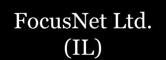 Case Study Tax Considerations Intercompany Financing As long as FocusNet Ltd. is in a loss making position, consider Financing FocusNet Inc. with a long-term hybrid instrument (e.g., non interestbearing capital note).