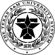 Texas A&M University-Corpus Christi Youth Program Medical Emergency Information/Consent for Treatment Youth s name: Address: Social security number: Date of birth: Parent/guardian phone: Home Work
