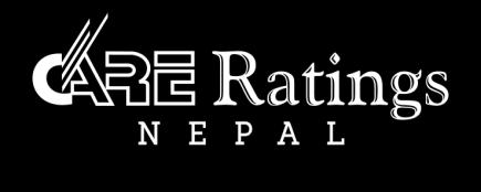 Rating Rationale City Express Finance Company Limited Rating/Grading Facility/Instrument Amount (Rs. In Million) Rating/Grading Rating Action Rights Share Issue 250.
