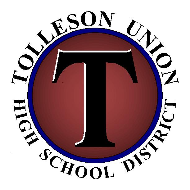 Tolleson Union High School District #214 Use of Facilities Policies, Procedures, and Rental Agreement Tolleson Union High School Westview High School La Joya