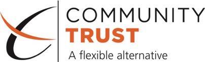 Community Trust Company Basel III Pillar 3 Disclosures