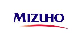 Mizuho Securities UK Holdings Ltd Basel III Pillar 3 Disclosures 31 March 2015 Mizuho