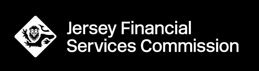 GUIDANCE NOTE PILLAR 2 IN JERSEY This paper comprises an overview of expectations in respect of the application of the internal capital adequacy and liquidity assessment process (ICAAP) and the