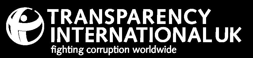 ANTI-CORRUPTION SUMMIT PLEDGES AND OGP NATIONAL ACTION PLANS: HOW DO THEY STACK UP?