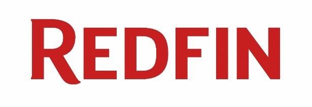 Redfin Third-Quarter 2017 Revenue up 35% Year-over-Year to $109.