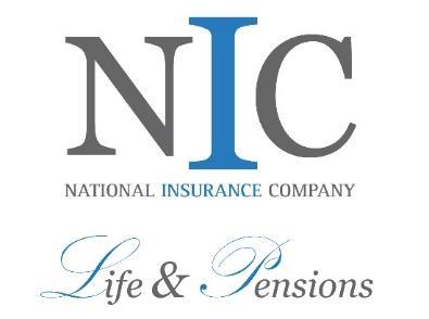 National Insurance Co. Ltd (NICL) NIC General Insurance Co Ltd (NICG) NICL is a state owned company licensed by the Financial Services Commission to undertake long term insurance business.