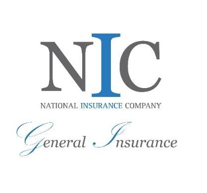 NICG is a state owned company licensed by the Financial Services Commission to undertake general insurance business.