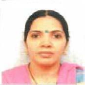Mrs. Avani Ajmera Mrs. Avani Ajmera, aged 49 years, is one of the promoter shareholders of our company since 1995. She is the wife of our Promoter Mr. Jasmine Ajmera.