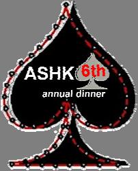 ASHK COMMITTEE MEMBERS** (cont d) ASHK would like to acknowledge the generous and active support of the following Committee members: Name Committee(s) / Working Group (s) 41.