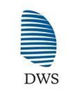 DWS Limited (and Controlled Entities) ACN 085 656 088 RESULTS ANNOUNCEMENT TO THE MARKET Full Year Financial Results [Based on accounts currently being audited] DWS Limited (DWS) announces the