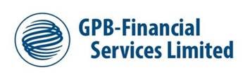 GPBFS CORPORATE CLIENT IDENTIFICATION AND ECONOMIC PROFILE FORM PART A - CORPORATE CLIENT IDENTIFICATION FORM 1.