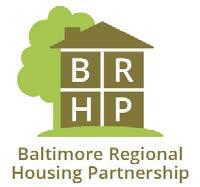 Attachments Baltimore Housing Mobility Program The following pages include information needed to submit the required attachments. Attachment 1 and 2 are created by the offeror.